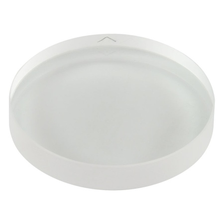 WW52080 - Оптический клин, Ø2", материал: CaF2, без покрытия, Thorlabs WW52080 - Оптический клин, Ø2", материал: CaF2, без покрытия, Thorlabs