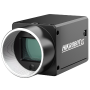 Сканирующая камера MV-CS016-11GM