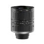 VLEN2-4016SW-H3 широкоугольный SWIR-объектив 40мм F1.9 с креплением M42