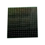 J30035 квадратный массив SiPM 16×16