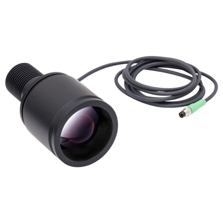 M470L5-C1 - Светодиод с коллимирующей оптикой, 470 нм, для микроскопов Olympus BX & IX, макс. ток: 1000 мА, мощность: 487 мВт, Thorlabs M470L5-C1 - Светодиод с коллимирующей оптикой, 470 нм, для микроскопов Olympus BX & IX, макс. ток: 1000 мА, мощность: 487 мВт, Thorlabs