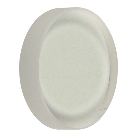 WW11050-C11 - Оптический клин, Ø1", материал: N-BK7, просветляющее покрытие: 610 - 860 нм, Thorlabs WW11050-C11 - Оптический клин, Ø1", материал: N-BK7, просветляющее покрытие: 610 - 860 нм, Thorlabs