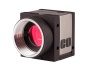 CMOS камеры Edmund Optics c интерфейсом USB 2.0 для машинного зрения