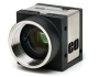 CMOS камеры Edmund Optics c интерфейсом USB 2.0 для машинного зрения