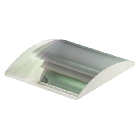 LJ1309L1-C - N-BK7 плоско-выпуклые цилиндрические линзы, фокусное расстояние: 200.0 мм, высота: 100.0 мм, длина: 90.0 мм, просветляющее покрытие: 1050-1700 нм, Thorlabs LJ1309L1-C - N-BK7 плоско-выпуклые цилиндрические линзы, фокусное расстояние: 200.0 мм, высота: 100.0 мм, длина: 90.0 мм, просветляющее покрытие: 1050-1700 нм, Thorlabs