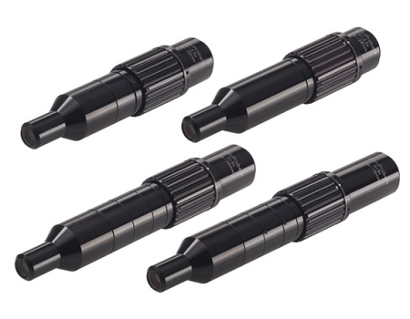 Микроскопы InfiniProbe™