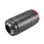 Объектив LM75FC24M, 24 Мп, 100 мм