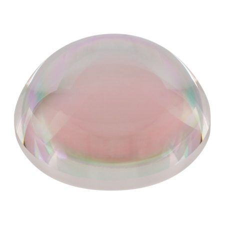 LA1951-D - Плоско-выпуклая линза, материал: N-BK7, диаметр Ø1", f = 25.0 мм, просветляющее покрытие: 1.65 - 3 мкм, Thorlabs LA1951-D - Плоско-выпуклая линза, материал: N-BK7, диаметр Ø1", f = 25.0 мм, просветляющее покрытие: 1.65 - 3 мкм, Thorlabs