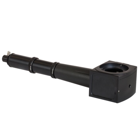 WFA2001 - Осветитель отраженного света, разъем для держателей фильтров, Thorlabs WFA2001 - Осветитель отраженного света, разъем для держателей фильтров, Thorlabs