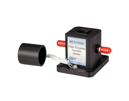 Аксессуары для спектрометров