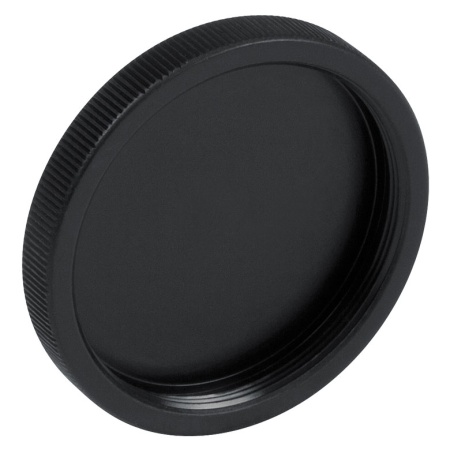 SM1CP1 - Крышка с внутренней резьбой SM1 для тубусов Ø1", Thorlabs SM1CP1 - Крышка с внутренней резьбой SM1 для тубусов Ø1", Thorlabs