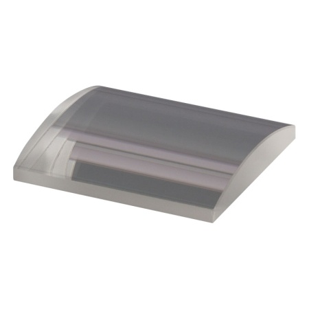 LJ1477L1-A - N-BK7 плоско-выпуклые цилиндрические линзы, фокусное расстояние: 70.00 мм, высота: 30.0 мм, длина: 32.0 мм, просветляющее покрытие: 350-700 нм, Thorlabs LJ1477L1-A - N-BK7 плоско-выпуклые цилиндрические линзы, фокусное расстояние: 70.00 мм, высота: 30.0 мм, длина: 32.0 мм, просветляющее покрытие: 350-700 нм, Thorlabs