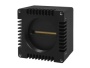 Линейная сканирующая 4K камера PN4KCL-46KC