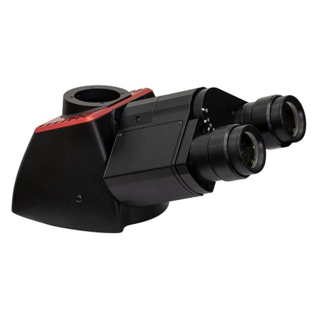 LAURE1 - Тринокулярная насадка Cerna с окулярами 10X, для прямых микроскопов, c ИК фильтром, Thorlabs LAURE1 - Тринокулярная насадка Cerna с окулярами 10X, для прямых микроскопов, c ИК фильтром, Thorlabs