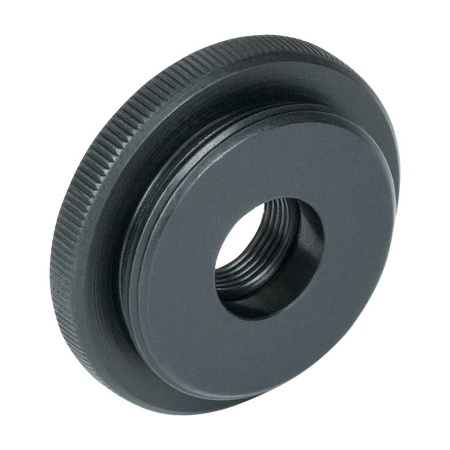 RMS08 - Адаптер с RMS и M8 x 0.5 резьбой, Thorlabs RMS08 - Адаптер с RMS и M8 x 0.5 резьбой, Thorlabs