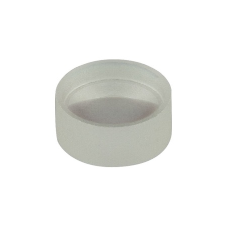 LD2746-A - N-SF11 двояковогнутая линза, Ø6 мм, фокусное расстояние -6.0 мм, просветляющее покрытие: 350-700 нм, Thorlabs