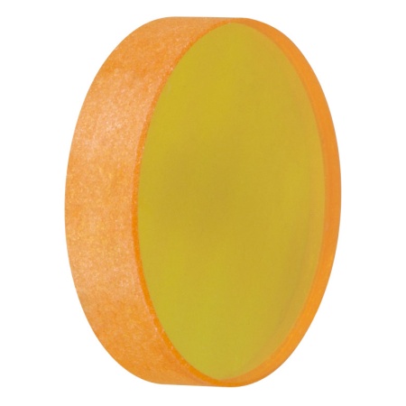 WG70530 - Плоскопараллельные пластинки, Ø1/2", материал: ZnSe, без покрытия, Thorlabs WG70530 - Плоскопараллельные пластинки, Ø1/2", материал: ZnSe, без покрытия, Thorlabs