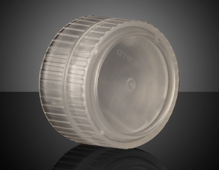 Хранение оптики