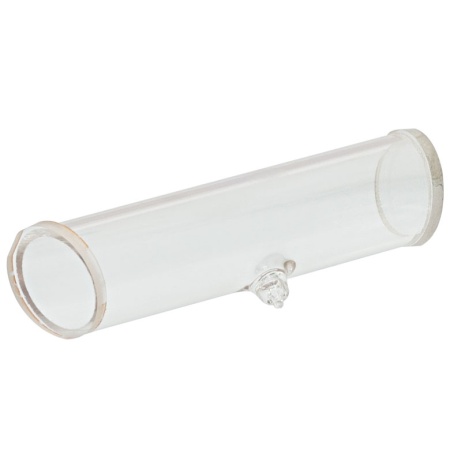 GC19075-RB - Кварцевая трубка, наполнение: рубидий, размеры: Ø19 мм x 75 мм, !! позиция не поставляется в Россию !!, Thorlabs GC19075-RB - Кварцевая трубка, наполнение: рубидий, размеры: Ø19 мм x 75 мм, !! позиция не поставляется в Россию !!, Thorlabs