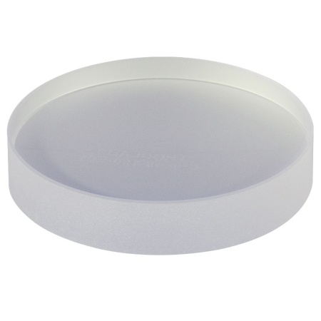 CM508-150-E01 - Диэлектрическое вогнутое зеркало, Ø2", отражение: 350 - 400 нм, фокусное расстояние: 150 мм, Thorlabs