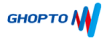 GHOPTO