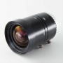 Однополевой объектив VIS, NIR диапазонов SV-0614H