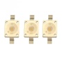 VCSEL SMD лазерный диод VC850DL2, 850 нм, 2 Вт