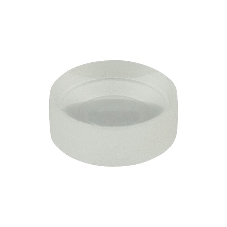 LD2568 - N-SF11 двояковогнутая линза, Ø9 мм, фокусное расстояние -9.0 мм, без покрытия, Thorlabs