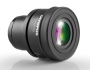 Стереомикроскоп Olympus SZX7