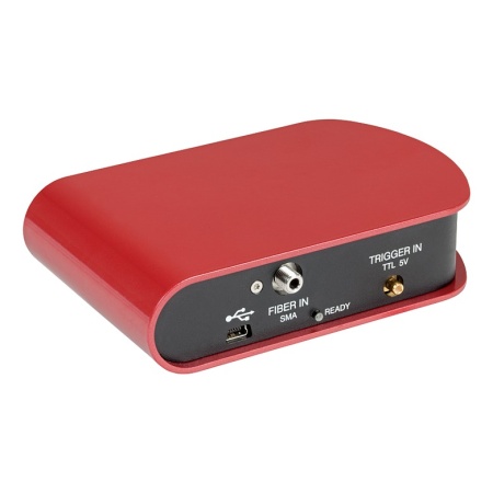 CCS200/M - Компактный спектрометр, расширенный рабочий диапазон: 200 - 1000 нм, метрическая резьба, Thorlabs CCS200/M - Компактный спектрометр, расширенный рабочий диапазон: 200 - 1000 нм, метрическая резьба, Thorlabs