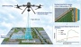 Гиперспектральная камера FS60-CX для БПЛА, 400–1000 нм, 128 к/с, CMOS