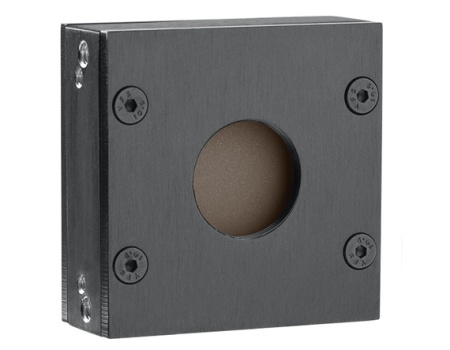 Детекторы измерения мощности и энергии Edmund Optics®