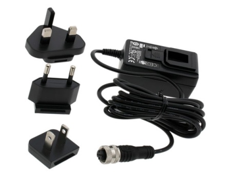 Аксессуары для крепления и источники питания лазеров