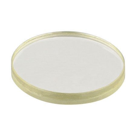 DPP25-A - Ахроматические деполяризаторы на основе ЖК полимеров, Ø1", просветляющее покрытие: 350 - 700 нм, Thorlabs