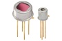 Одноканальные пироэлектрические датчики LIE-316