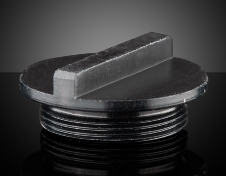 C, S и T-Mount держатели кубов и платинок