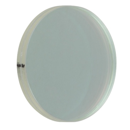 WPH10E-1550 - Полуволновая пластинка из ЖК полимера, Ø1", рабочая длина волны: 1550 нм, Thorlabs WPH10E-1550 - Полуволновая пластинка из ЖК полимера, Ø1", рабочая длина волны: 1550 нм, Thorlabs