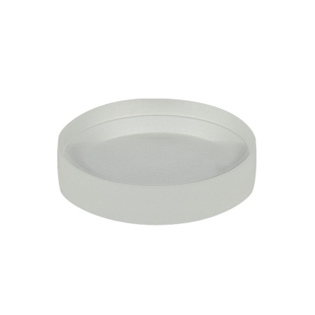 LD1170-A - N-BK7 двояковогнутая линза, Ø25.4 мм, фокусное расстояние -75.0 мм, просветляющее покрытие: 350-700 нм, Thorlabs