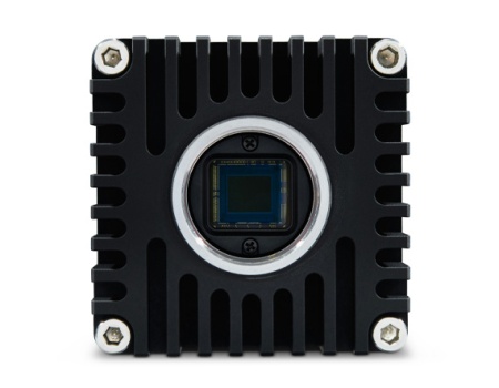 Камеры FLIR Oryx®, выход 10GigE