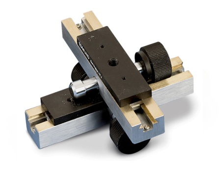 Платформы с реечной передачей, базовые модели