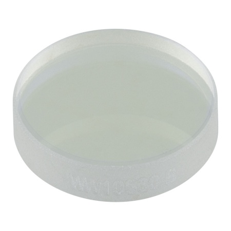 WW10530-B - Оптический клин, Ø1/2", материал: N-BK7, просветляющее покрытие: 650 - 1050 нм, Thorlabs WW10530-B - Оптический клин, Ø1/2", материал: N-BK7, просветляющее покрытие: 650 - 1050 нм, Thorlabs