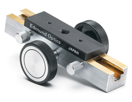 Платформы с реечной передачей, базовые модели