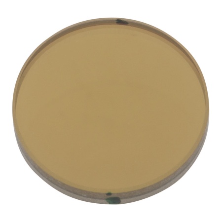 LPVISC050 - Линейный поляризатор, Ø12.5 мм, без оправы, рабочий диапазон: 510 - 800 нм, Thorlabs LPVISC050 - Линейный поляризатор, Ø12.5 мм, без оправы, рабочий диапазон: 510 - 800 нм, Thorlabs