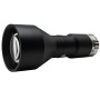 BTL-0.09X-228-125(LM) би-телецентрический объектив 0.090x