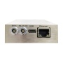 DP VSDD Pro детектор рентгеновского излучения, 125 эВ