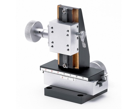 Платформы с реечной передачей Платформы с реечной передачей