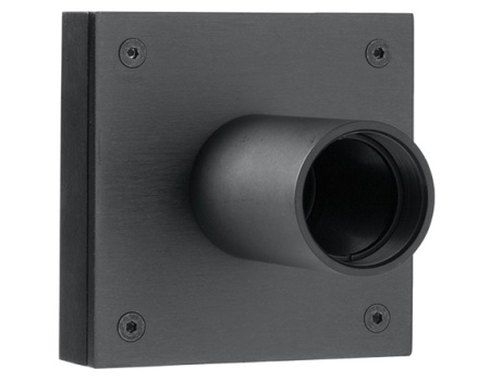 Детекторы измерения мощности и энергии Edmund Optics®