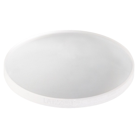 LA1229-AB - Плоско-выпуклая линза, материал: N-BK7, диаметр Ø1", f = 175 мм, просветляющее покрытие: 400-1100 нм, Thorlabs LA1229-AB - Плоско-выпуклая линза, материал: N-BK7, диаметр Ø1", f = 175 мм, просветляющее покрытие: 400-1100 нм, Thorlabs