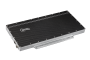 Сканирующие рентгеновские модули X-Scan T01