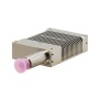 DP VSDD Pro детектор рентгеновского излучения, 125 эВ